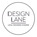 Design Lane