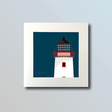 Load image into Gallery viewer, Clare Island Lighthouse