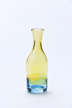 Load image into Gallery viewer, Horizon Carafe
