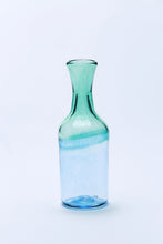 Load image into Gallery viewer, Horizon Carafe