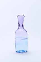 Load image into Gallery viewer, Horizon Carafe