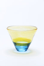 Load image into Gallery viewer, Horizon Bowl