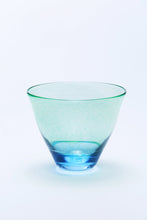 Load image into Gallery viewer, Horizon Bowl