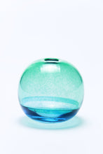 Load image into Gallery viewer, Horizon Vessel