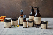 Load image into Gallery viewer, Protective Hand Balm