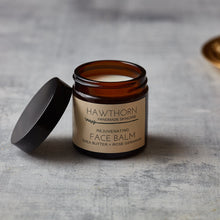 Load image into Gallery viewer, Rejuvenating Face Balm