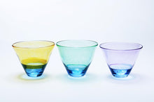 Load image into Gallery viewer, Horizon Bowl
