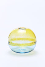 Load image into Gallery viewer, Horizon Vessel