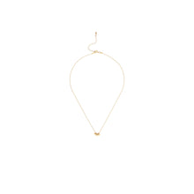 Load image into Gallery viewer, 14kt GoldFill Five Disc Pendant