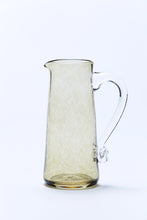 Load image into Gallery viewer, Monochrome Jugs