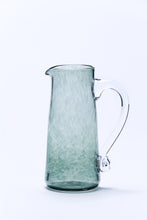 Load image into Gallery viewer, Monochrome Jugs